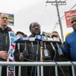 Television Interview